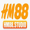 Hm88 studio