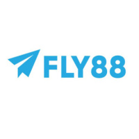 Fly88 Law