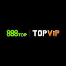 888Top Live