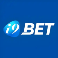 i9bet2hclub
