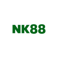 nk88rocks