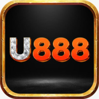 U888