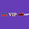 777Vip