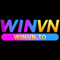 Winvn
