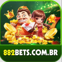 882Bets com br