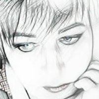 Алёна Данилова