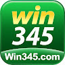 win345