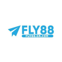 FLY88