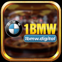 Nhà Cái 1BMW
