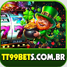 Tt99bets com br