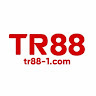 TR88