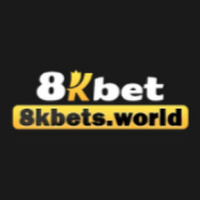 8kbetsworld1