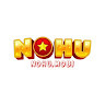 Nohu90 mobi