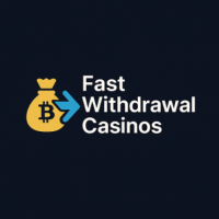 Instant Cryptopayouts