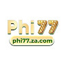 PHI77