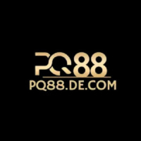PQ88