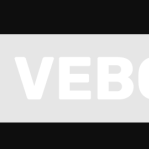 Vebotv
