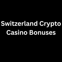Cryptocasinossg