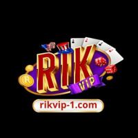 CEO Thái Mỹ Rikvip