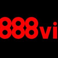 8888VI