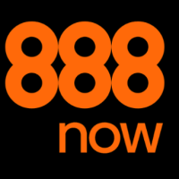 8888NOW