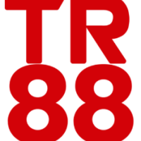 TR888