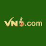 Vn6 us org