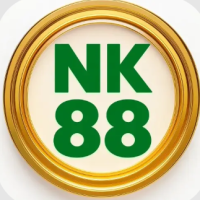 NK888
