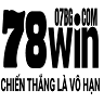 78Win07bg com
