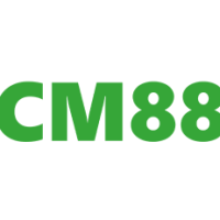 CM888