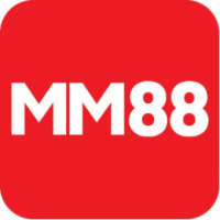 MM88