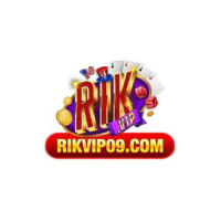 rikvip09com