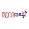 KQBD247