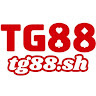 tg88sh