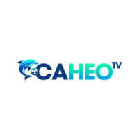 Caheotv