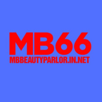 Mbbeautyparlorinnet