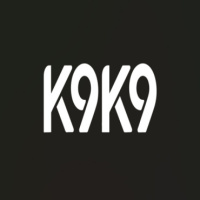 K9K9