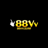 88Vv surf
