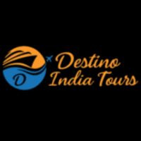 DestinoIndia Tour