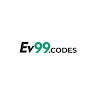 Ev99 codes