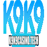 K9K9