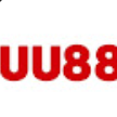 uu88 uk net