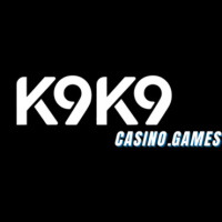 K9k9casino games