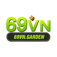 69vngarden1