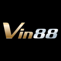 vin888info1