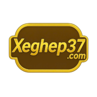 xeghep37com1