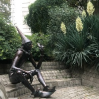 Елена Бухтиярова