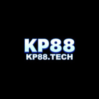 kp88