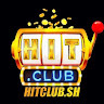 HITCLUB