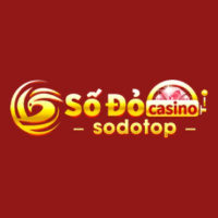 sodotopcom1